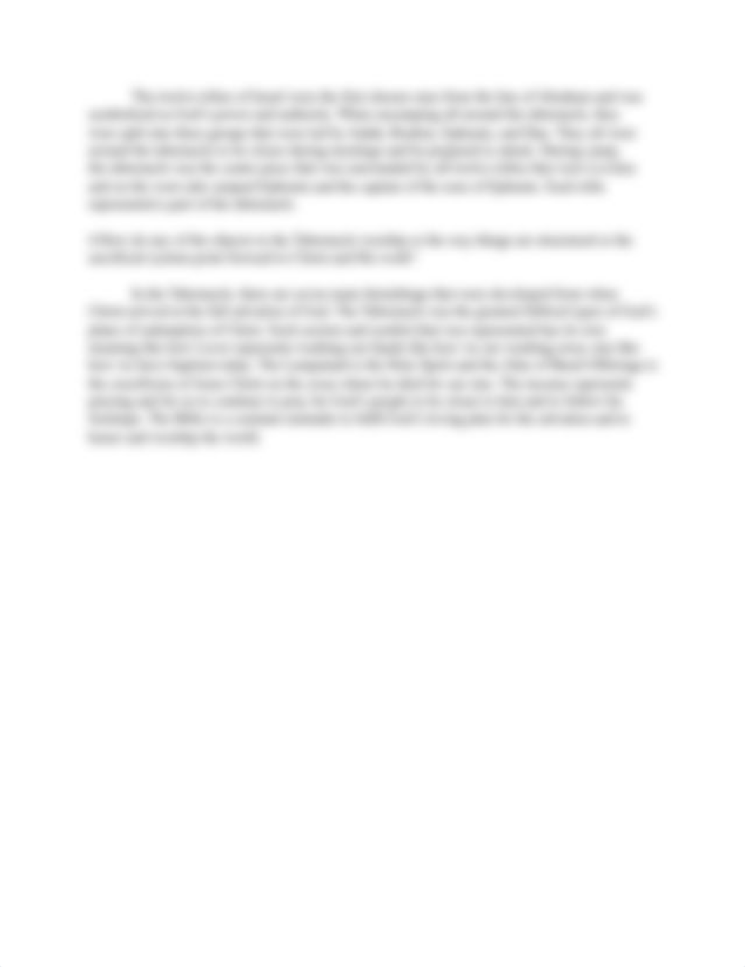 Short Essay on the Tabernacle .docx_dyos6u5d7s4_page2