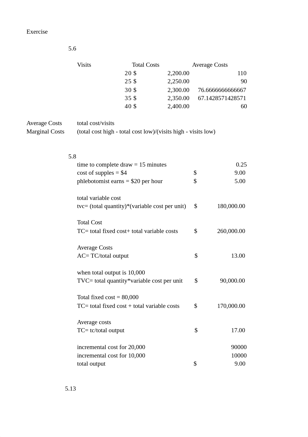 MHSM 4320 Week 2 Application .xlsx_dyos8mq5ore_page1