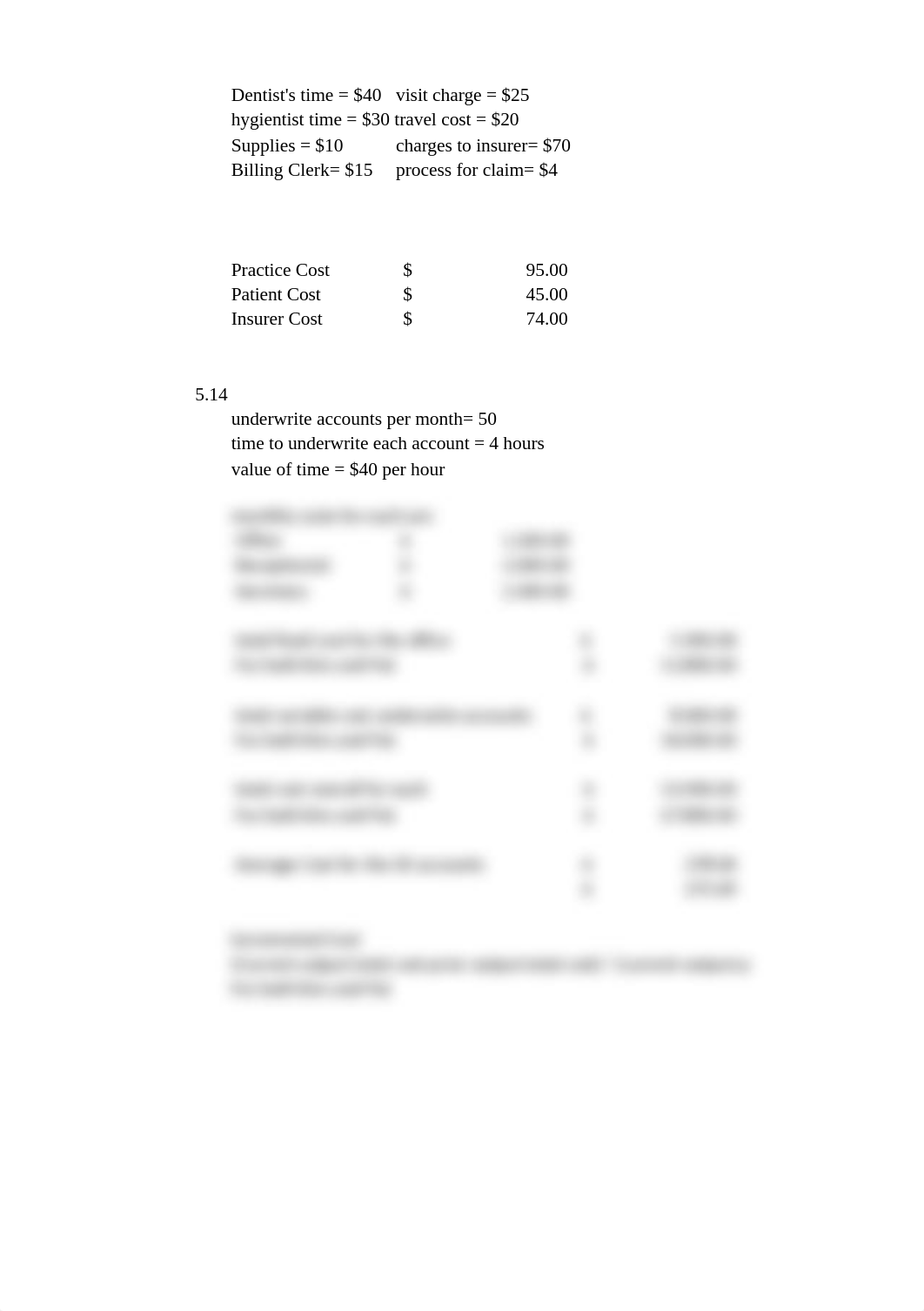 MHSM 4320 Week 2 Application .xlsx_dyos8mq5ore_page2