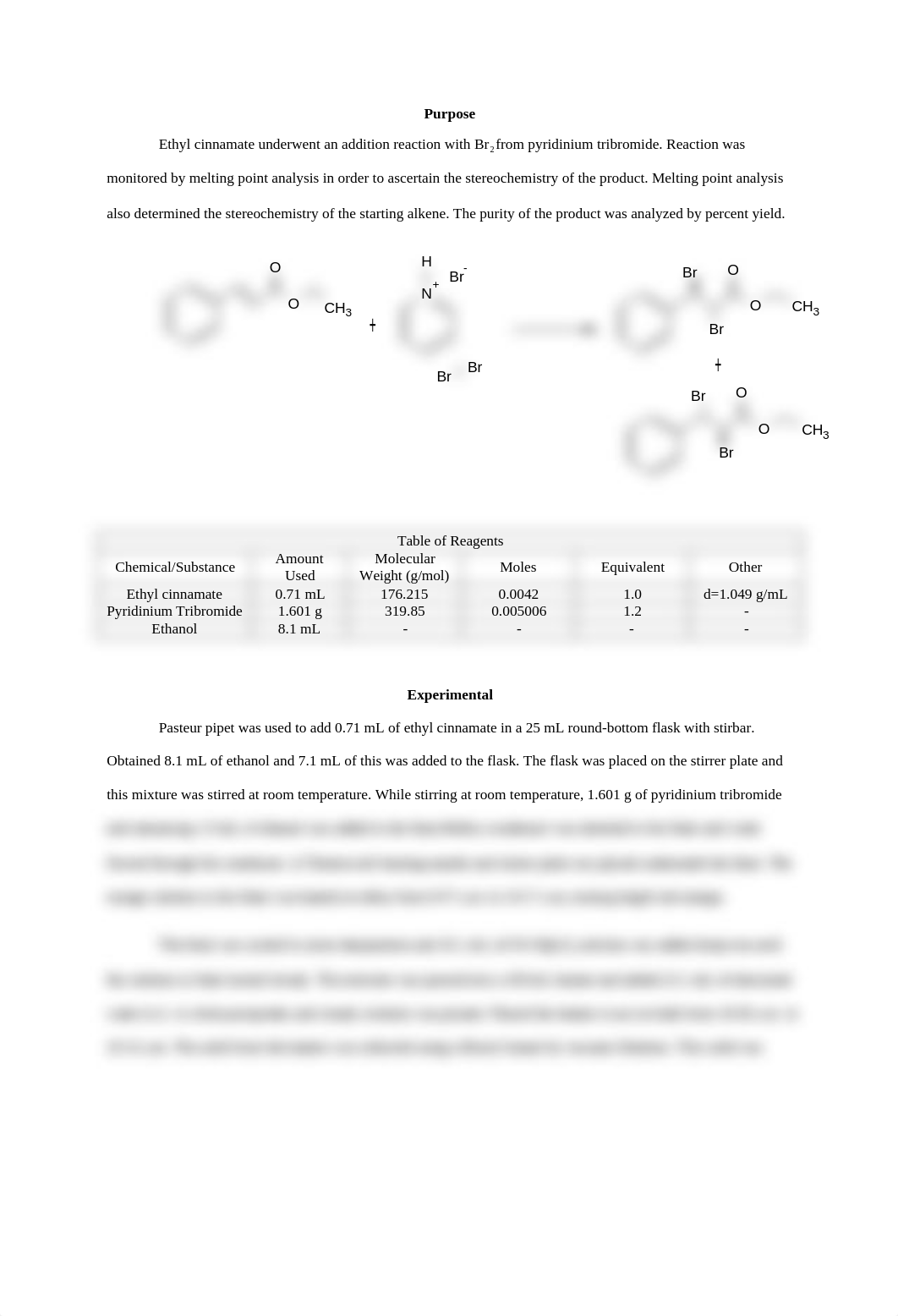 Experiment 9.docx_dyosgdzmkgm_page2