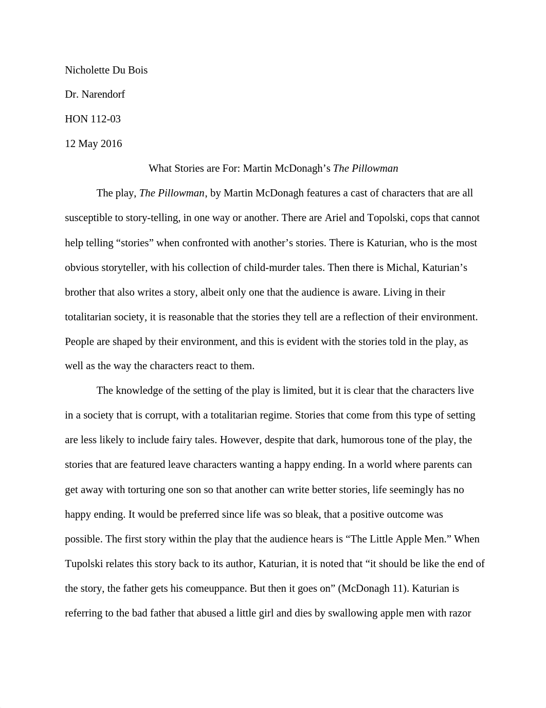 Pillowman Essay.docx_dyosr1i1x3v_page1