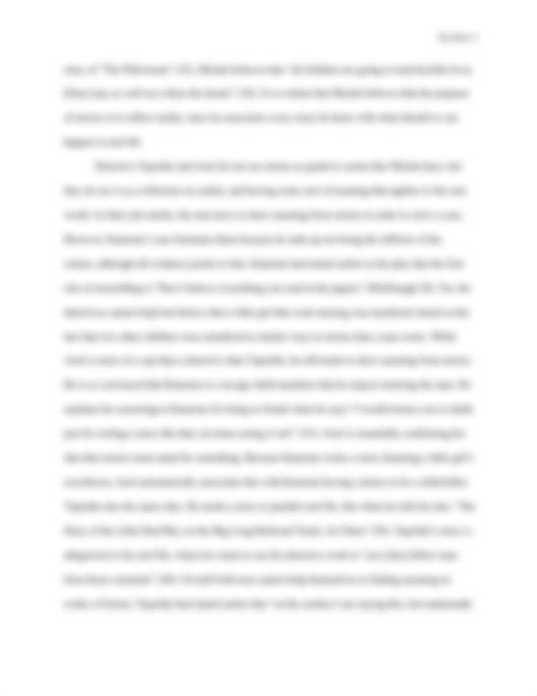 Pillowman Essay.docx_dyosr1i1x3v_page3