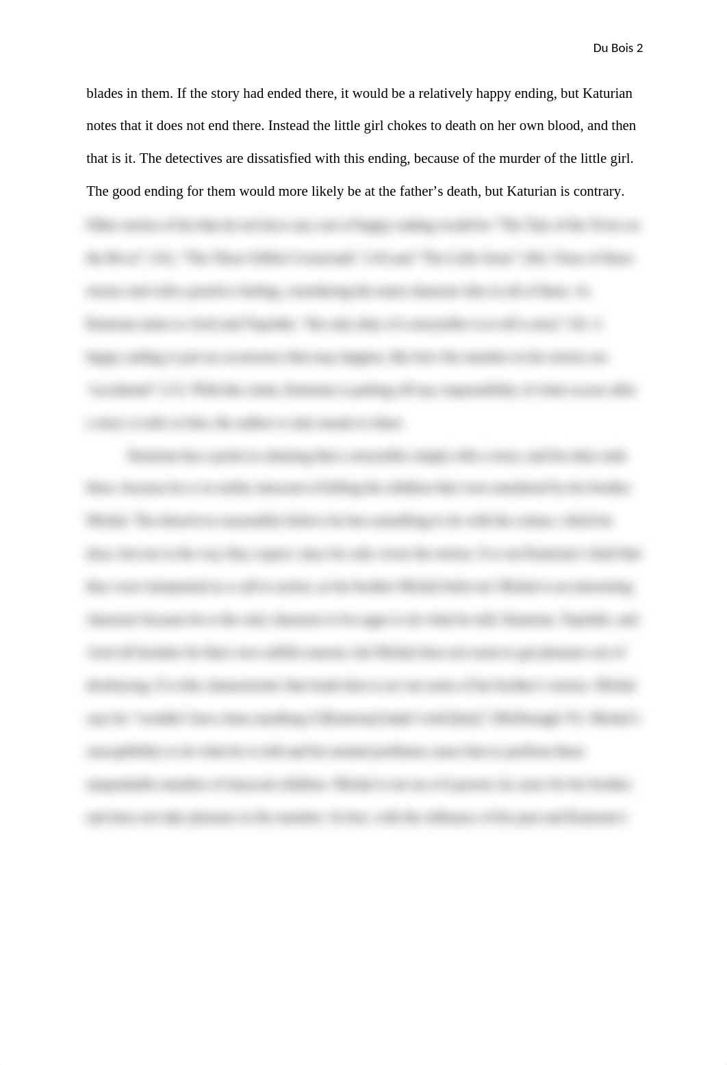 Pillowman Essay.docx_dyosr1i1x3v_page2