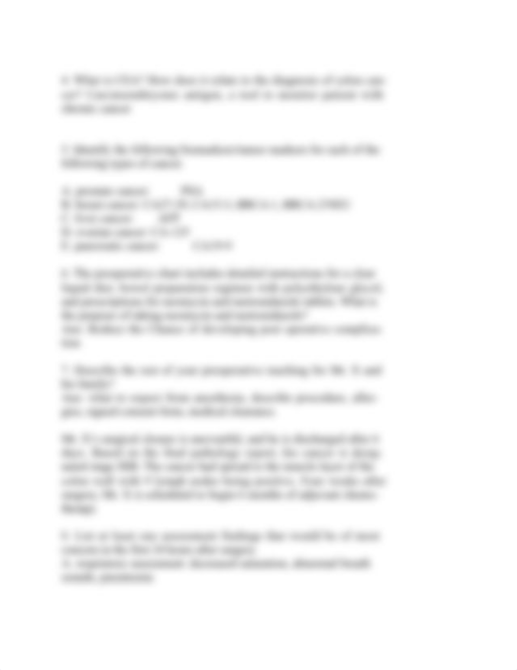 case study cancer.docx_dyosw9cuhs2_page2