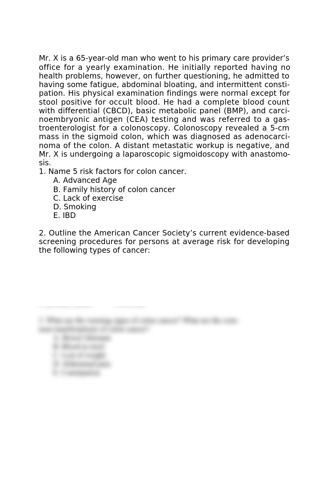 case study cancer.docx_dyosw9cuhs2_page1