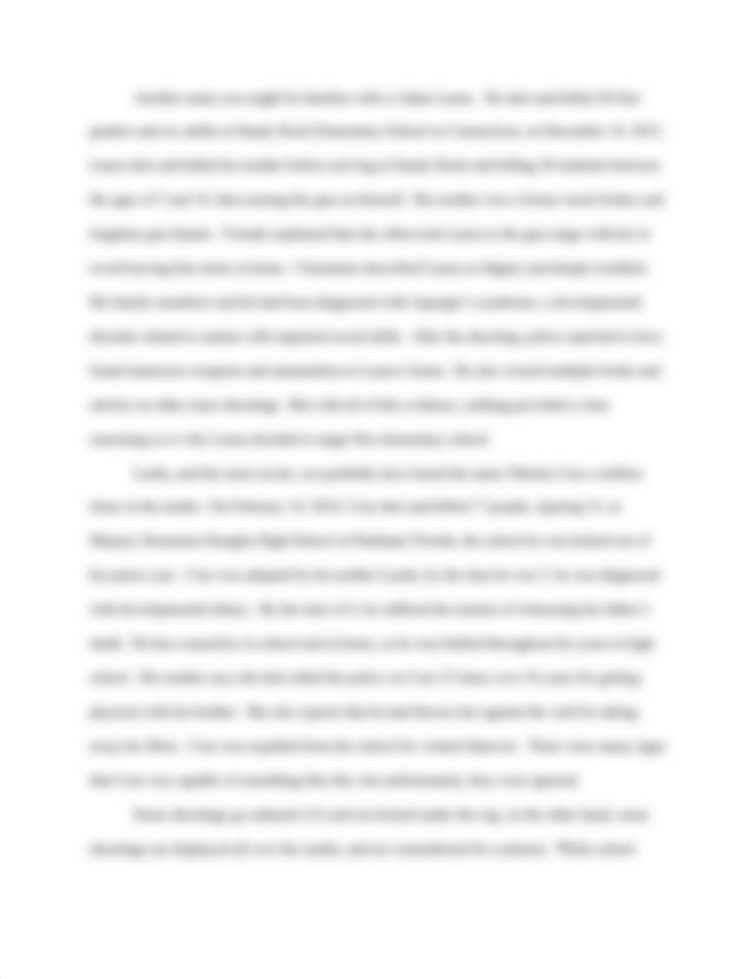 School Shooting Paper.docx_dyot46vnwpl_page2