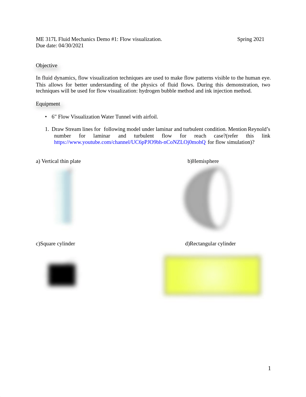 ME-317L Lab 7 Flow Visualization.pdf_dyotafbca3d_page1