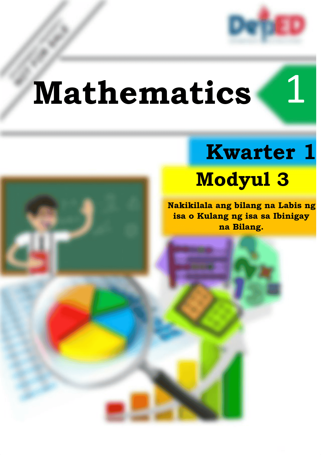 Math-1-Q1-M3-1_FINAL.pdf_dyoth7bb65w_page1