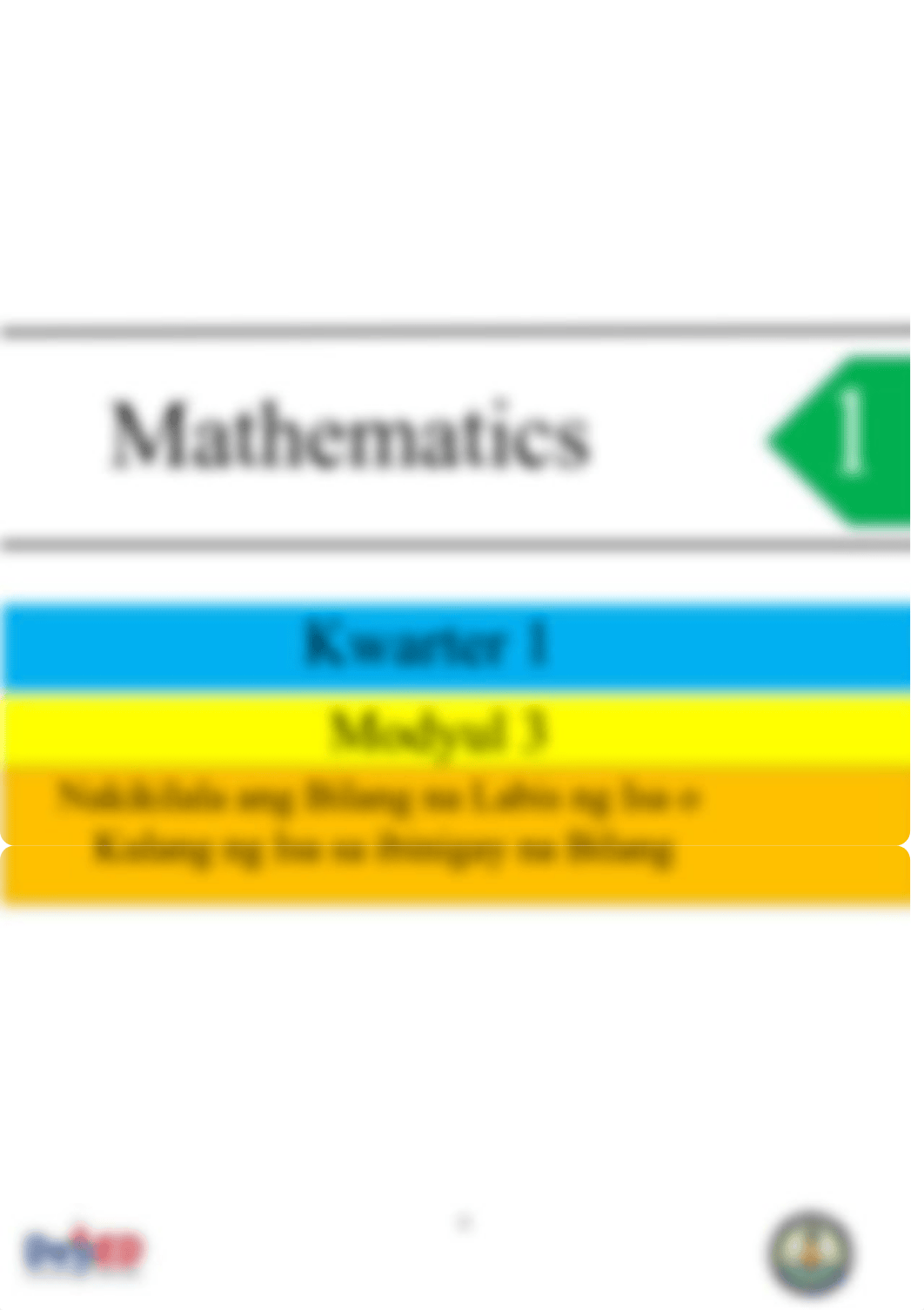 Math-1-Q1-M3-1_FINAL.pdf_dyoth7bb65w_page3