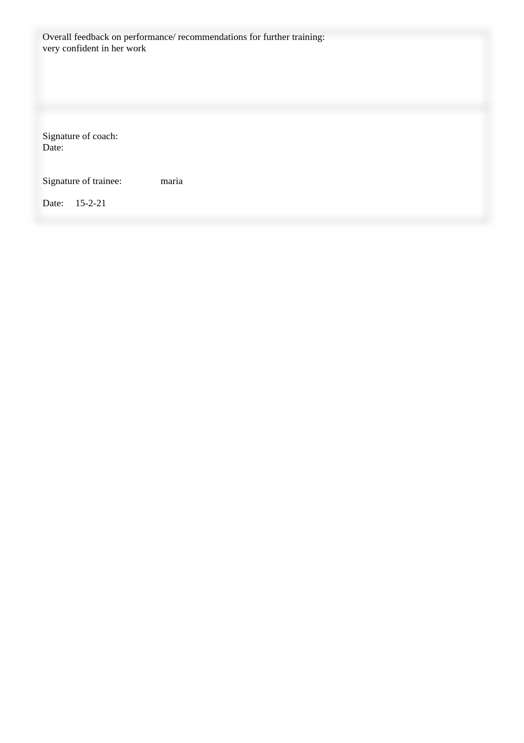 Appendix C - Progress Report Template - SITXHRM001.docx_dyoti0036du_page2