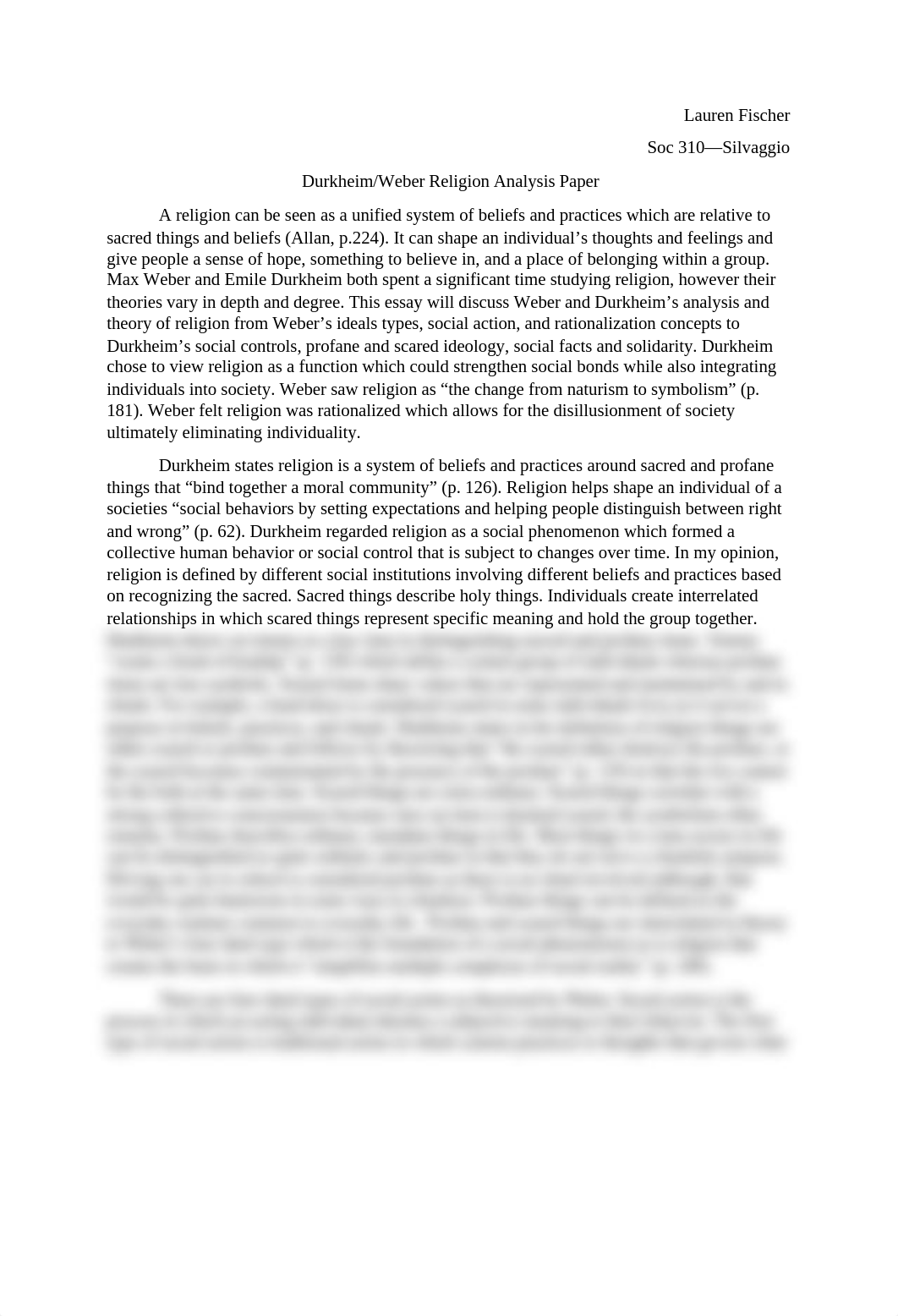 Essay #2 Religion.docx_dyotj64f4zz_page1