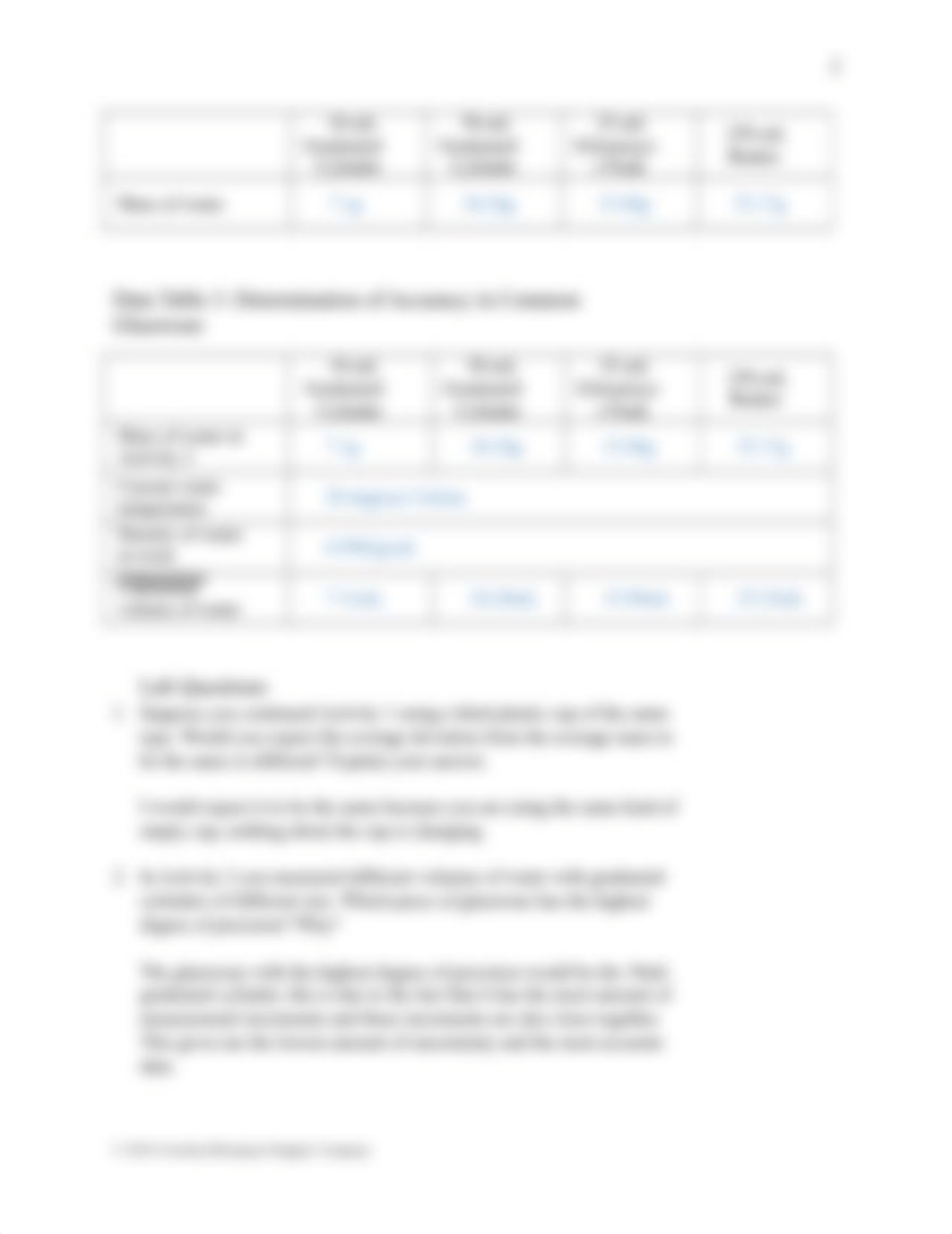 Lab report Measurement and Uncertainty.docx_dyotlf30i7e_page3