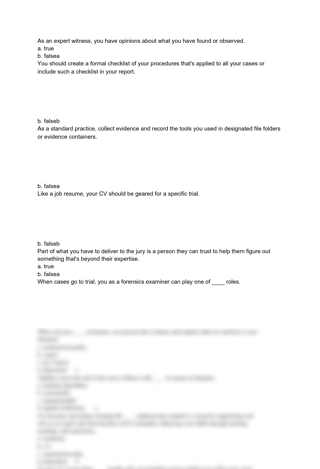 computer forensics - 2nd half - chapter 15.pdf_dyotrcxa3a2_page1