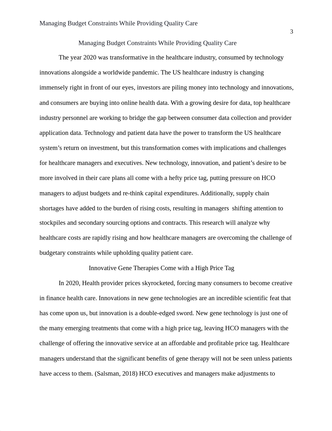 Healthcare Managment Final Paper.docx_dyotstcxvag_page3