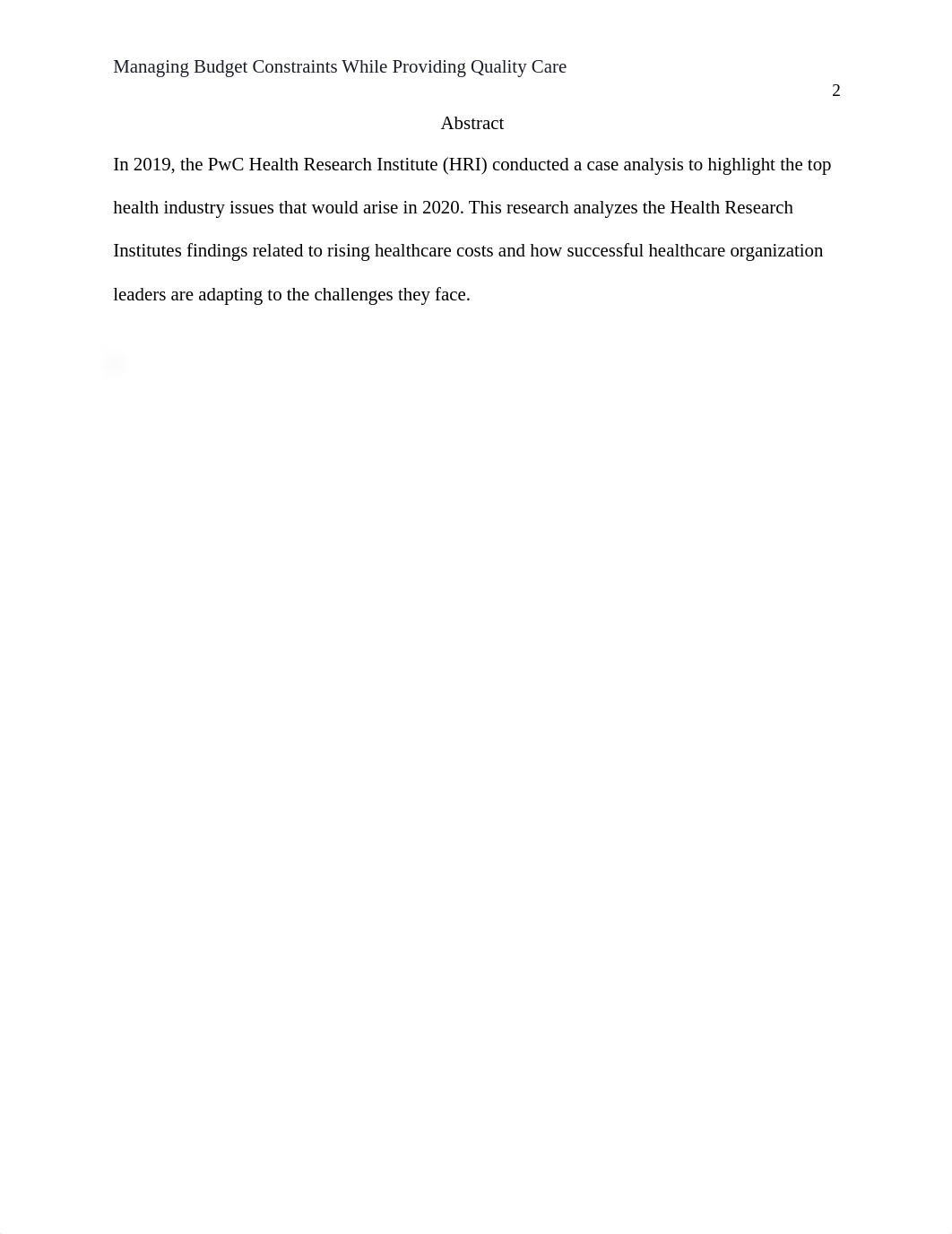 Healthcare Managment Final Paper.docx_dyotstcxvag_page2