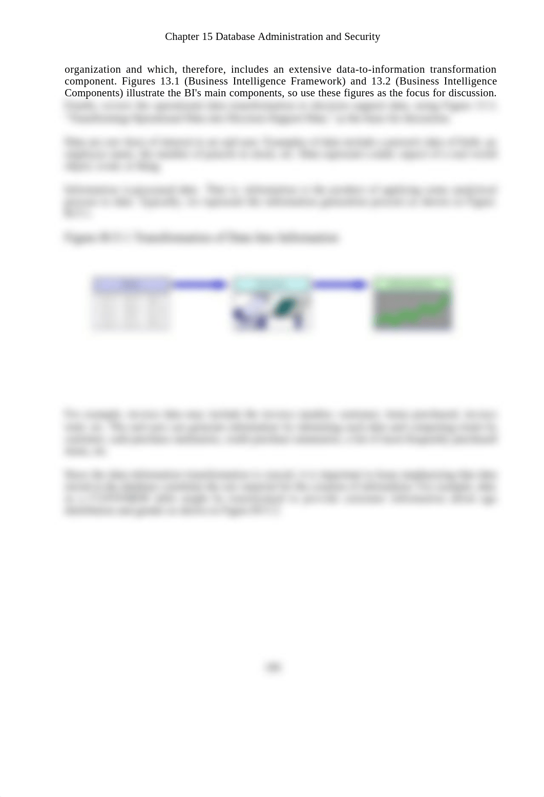 IM-Ch15-Database-Administration-Ed10_dyotzgn14p2_page2