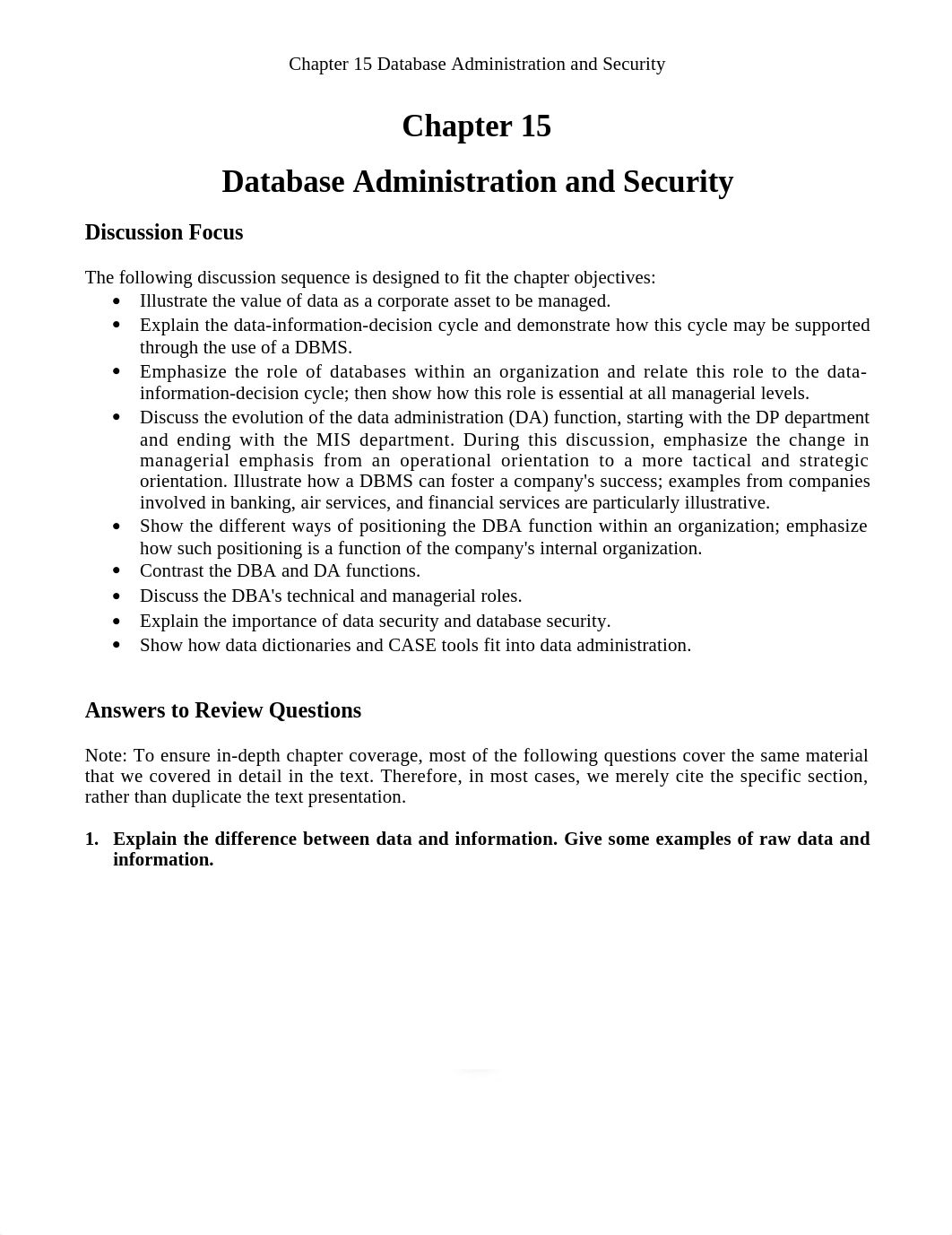 IM-Ch15-Database-Administration-Ed10_dyotzgn14p2_page1