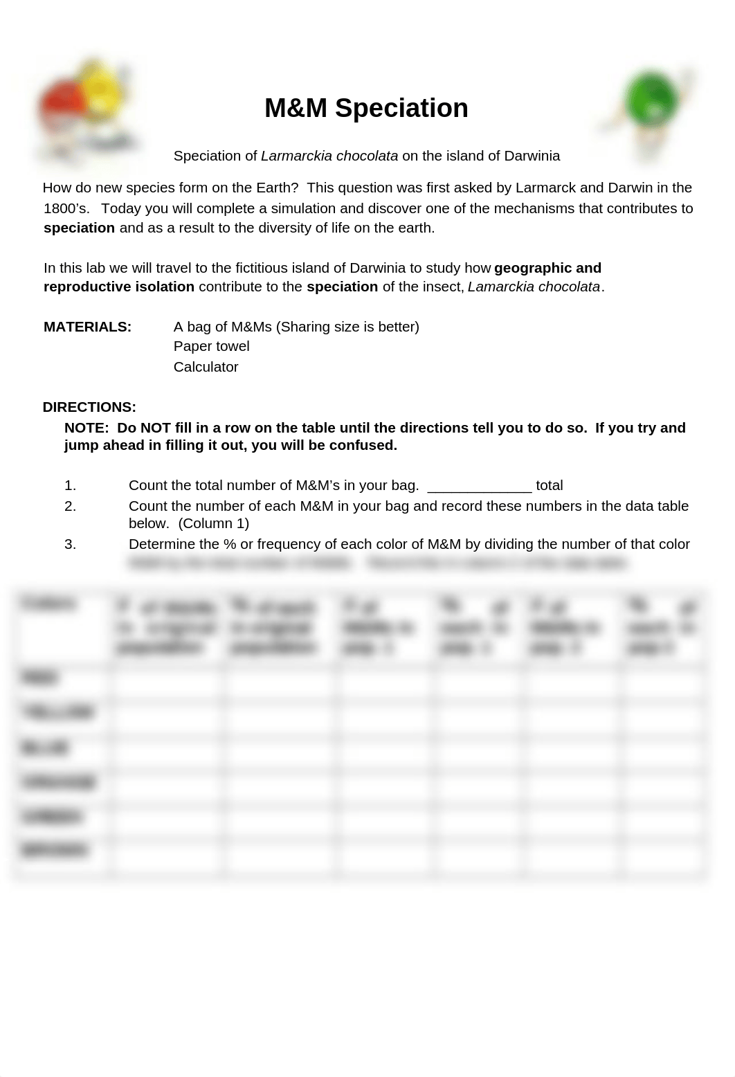 NEW Speciation with MMs.docx_dyou8xz9j6j_page1