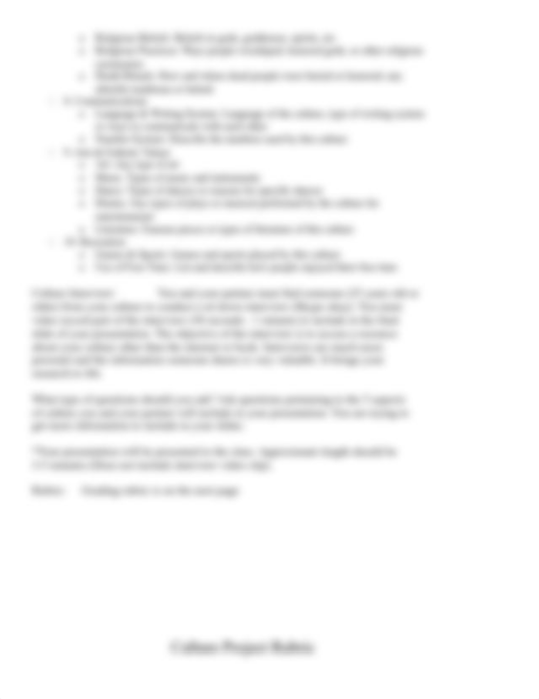 FREEDistanceLearningCultureResearchGoogleSlidesProject-1.docx_dyouh8yvsbt_page2