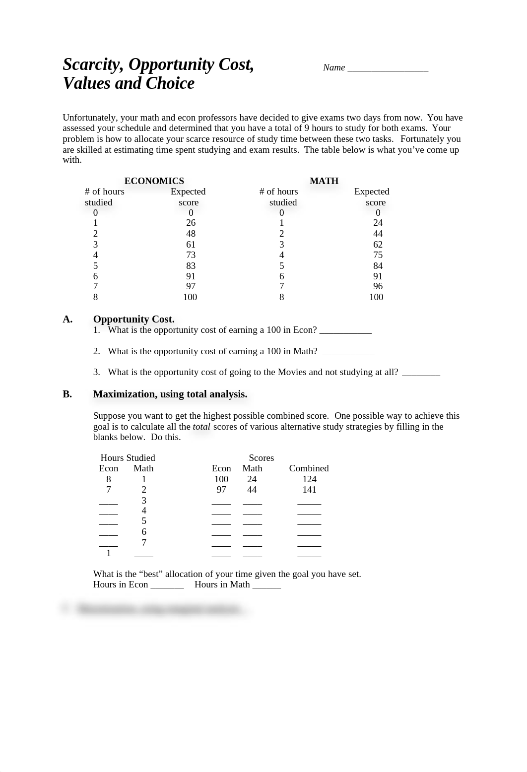 scarcity_choice_opportunity_cost.doc_dyoui6qxcrd_page1