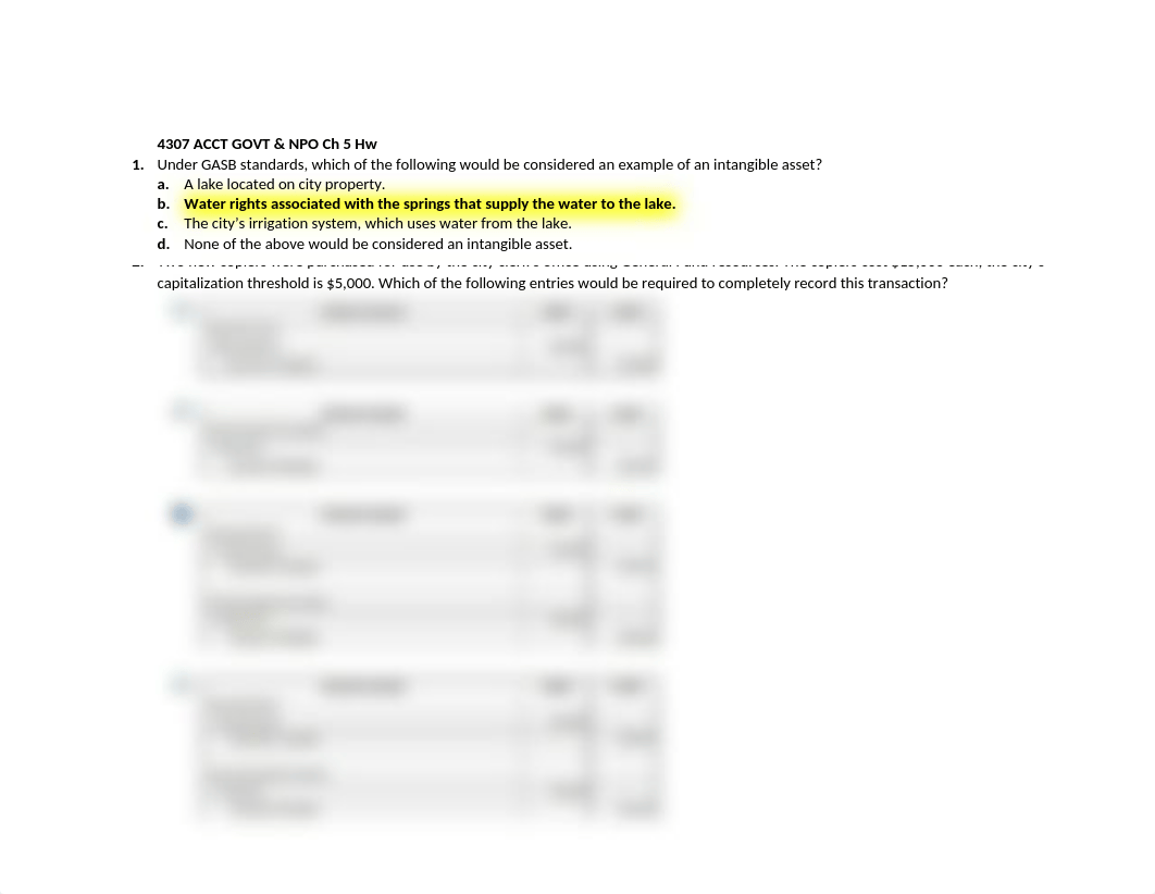 4307 ACCT GOVT & NPO Ch5 HW_dyoungxavo1_page1