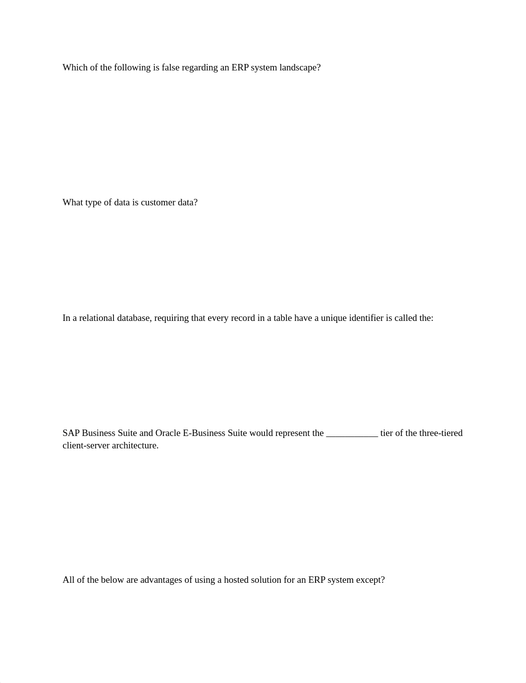 quiz 2.docx_dyoupfchqgl_page1