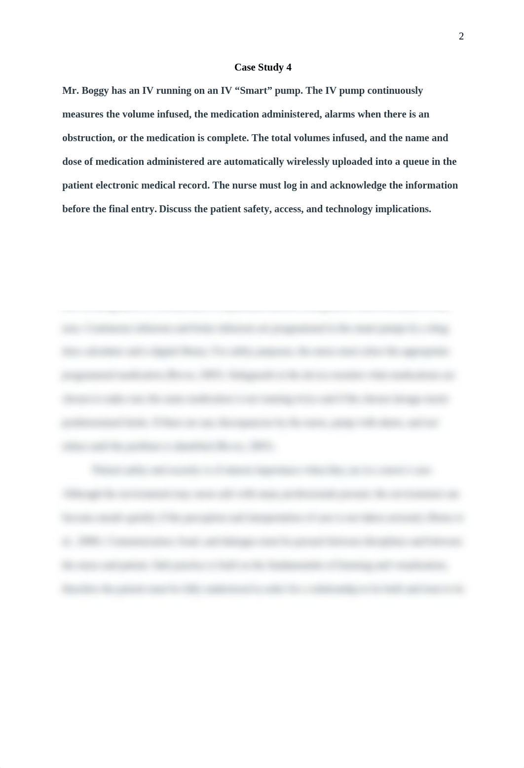 Case Study 4.docx_dyour73z3m3_page2