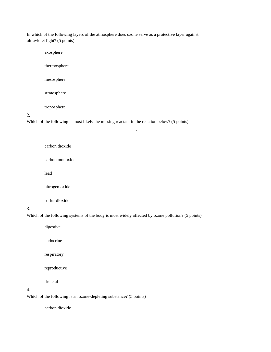 APES- OZONE.pdf_dyouxll09po_page1