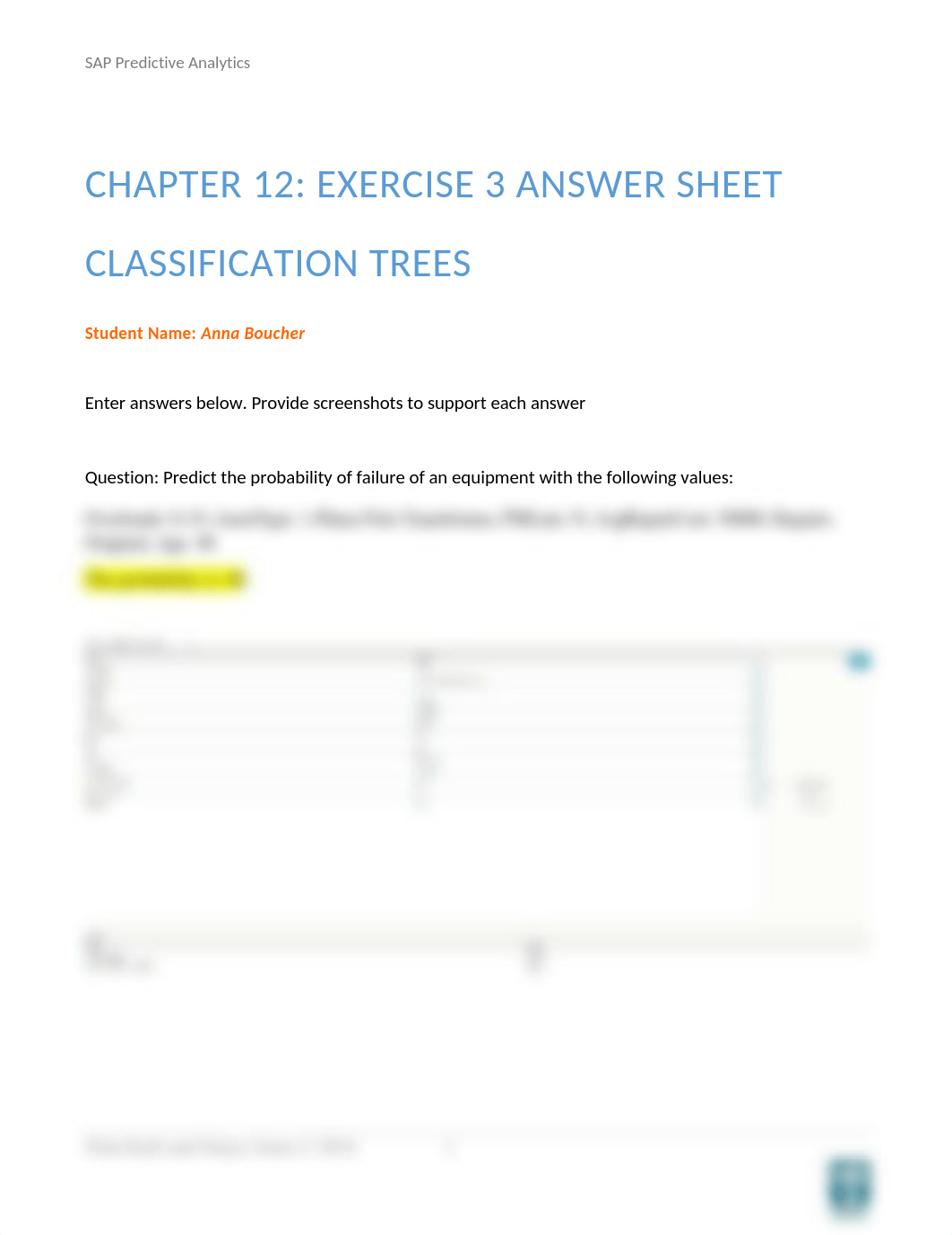 SAP Predictive Analytics Worksheet 3.boucher.docx_dyov5a7k9o2_page1