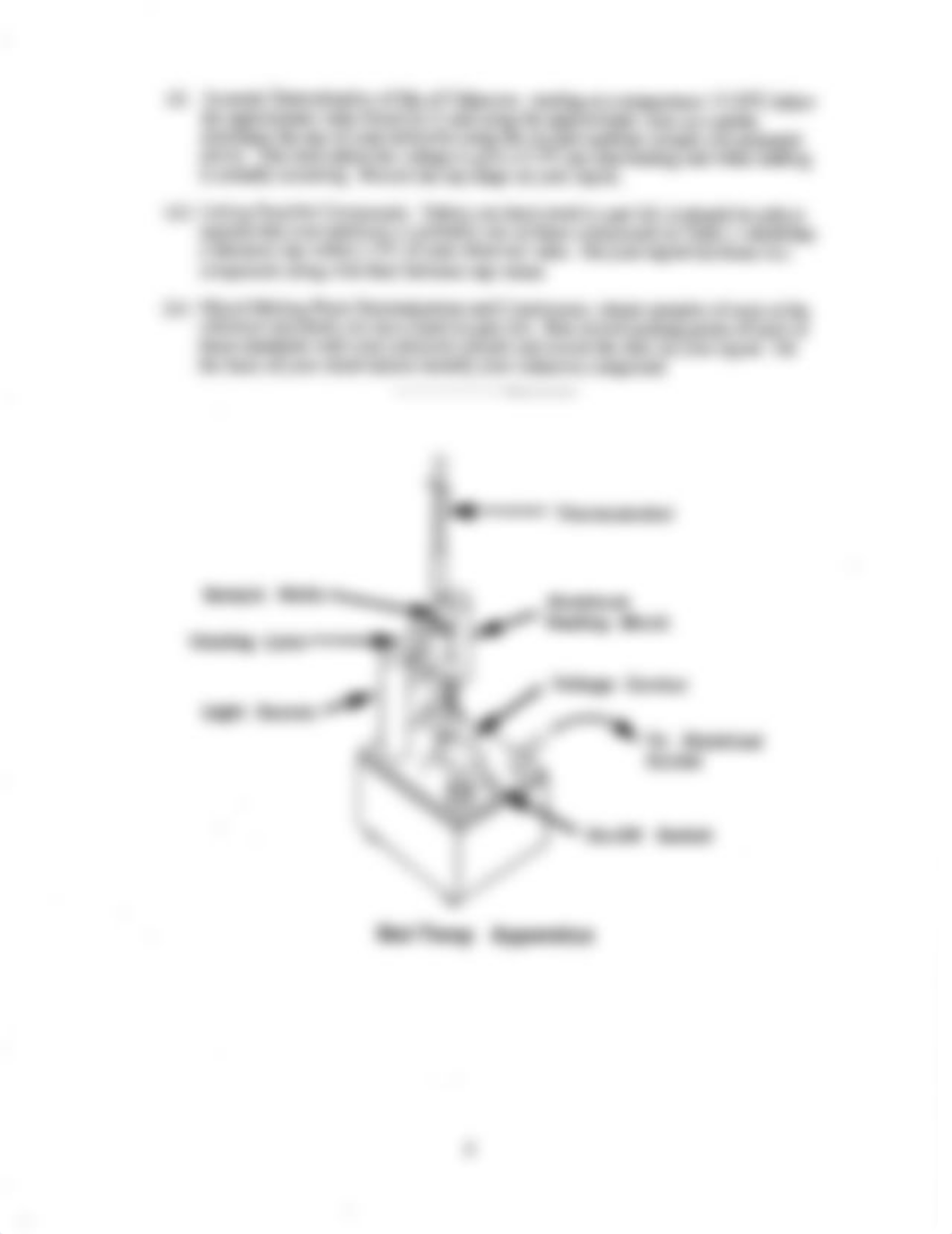 melting_points_and_recrystallization Hansen_dyov8utceno_page4