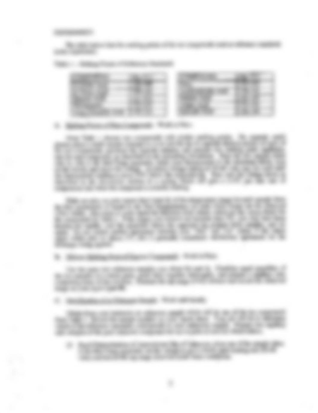 melting_points_and_recrystallization Hansen_dyov8utceno_page3