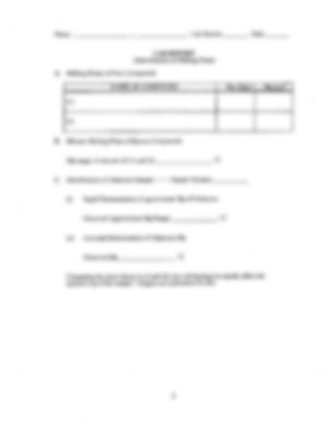 melting_points_and_recrystallization Hansen_dyov8utceno_page5