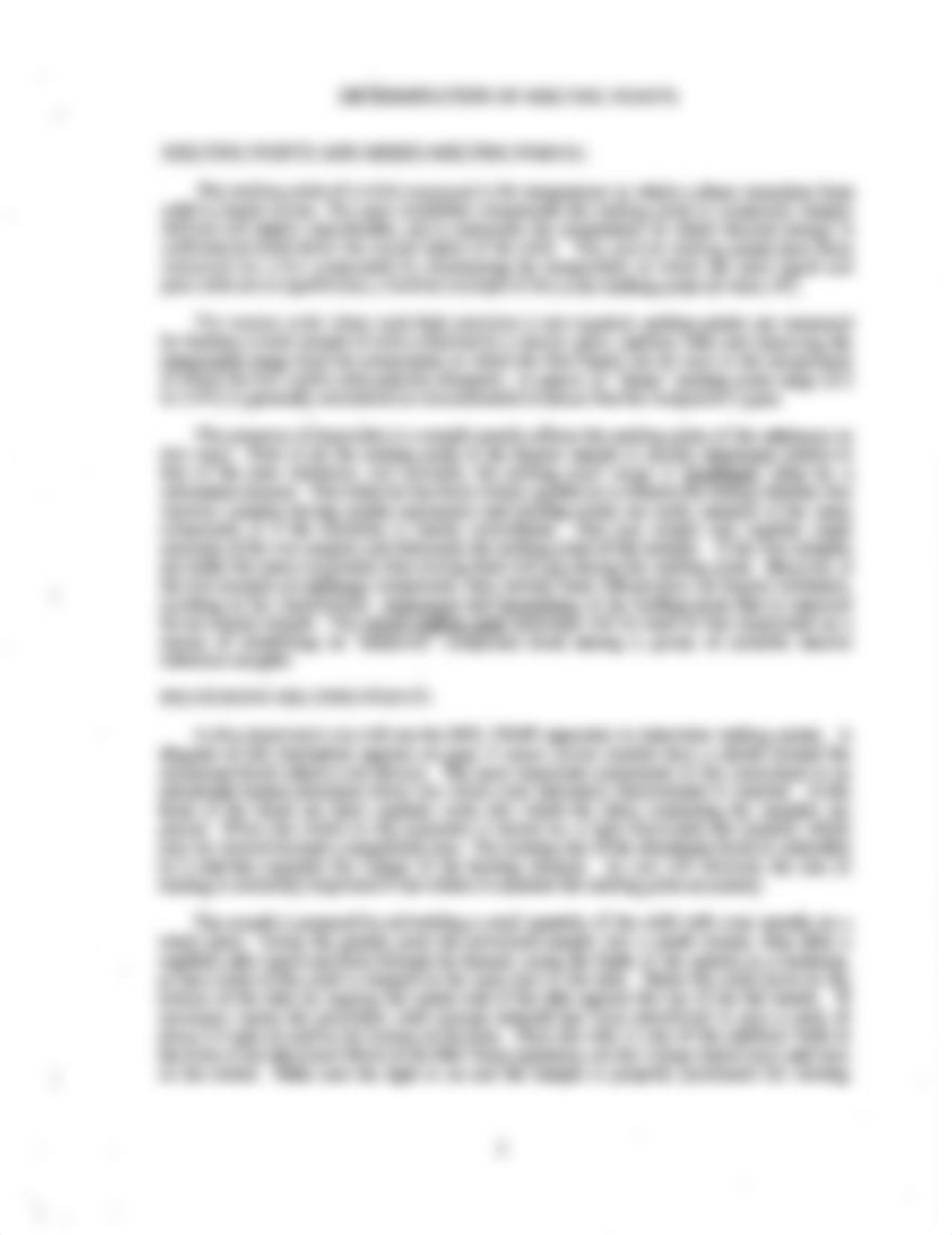 melting_points_and_recrystallization Hansen_dyov8utceno_page1