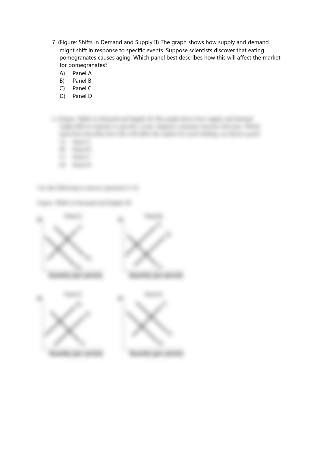 QUIZ 2_WITH ANSWERS.pdf_dyovednpo11_page3