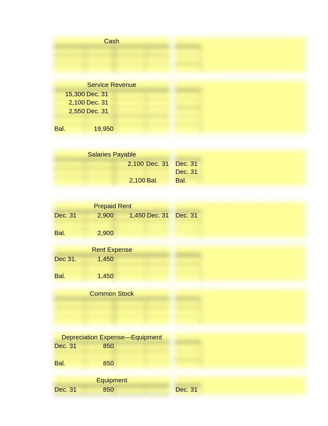 P3-35A Working Paper  (1).xlsx_dyovjcres7n_page3