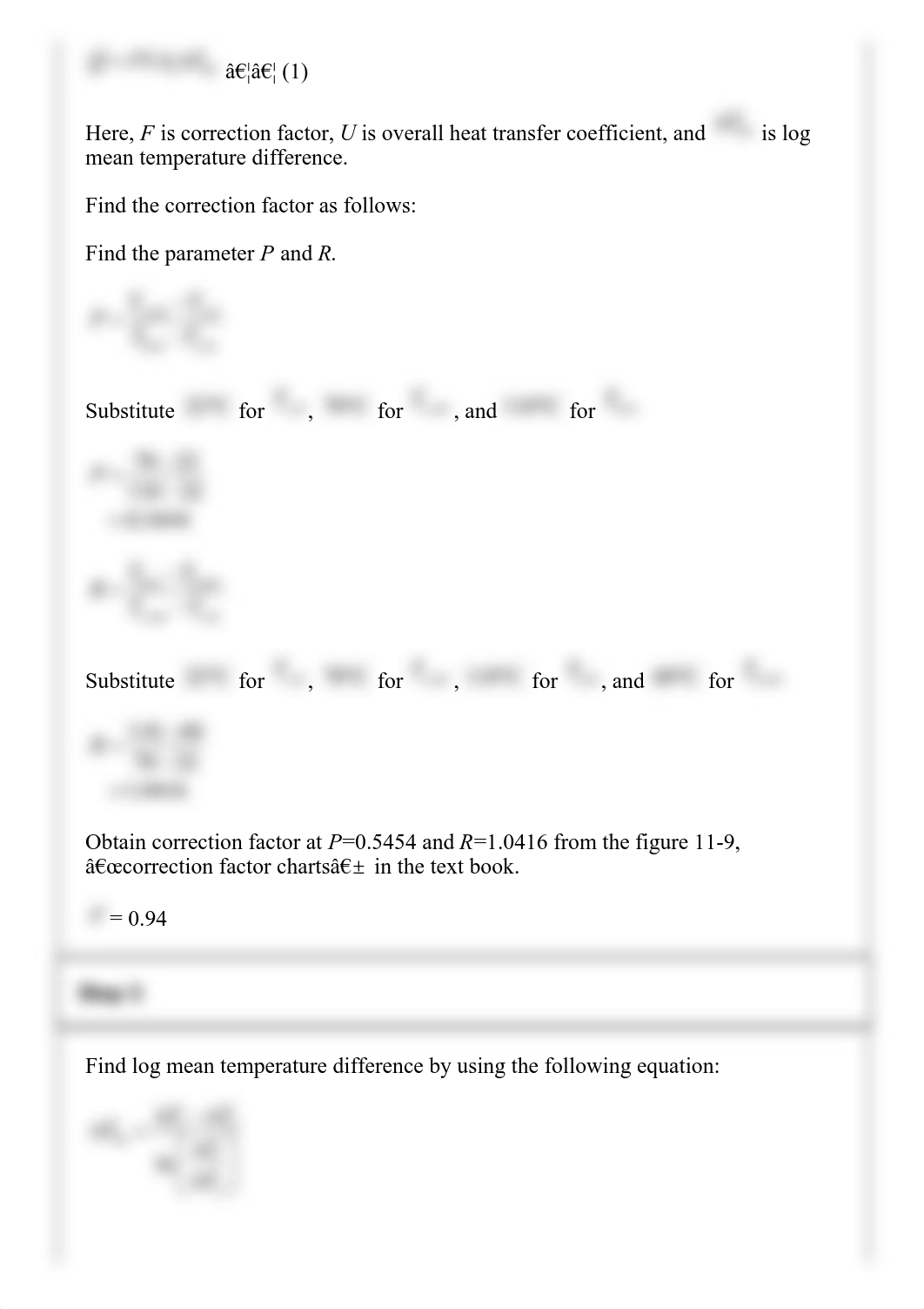 exam 001 (433).pdf_dyovl8l25dx_page2