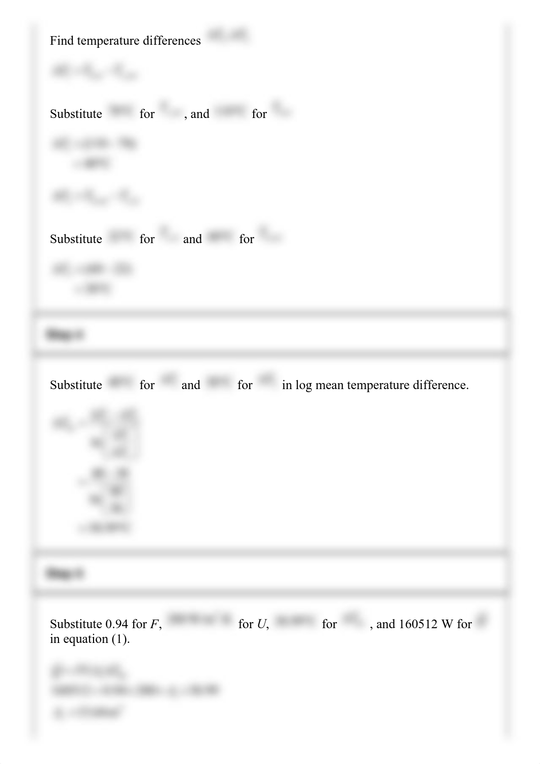 exam 001 (433).pdf_dyovl8l25dx_page3