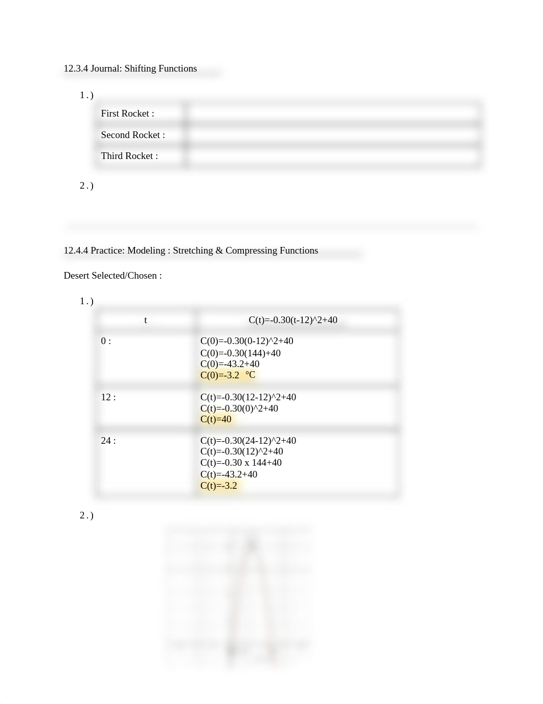 Algebra 1 _ Apex _ Unit #12 _ Journal, Practice, & Discuss_.pdf_dyovz0uxa10_page1