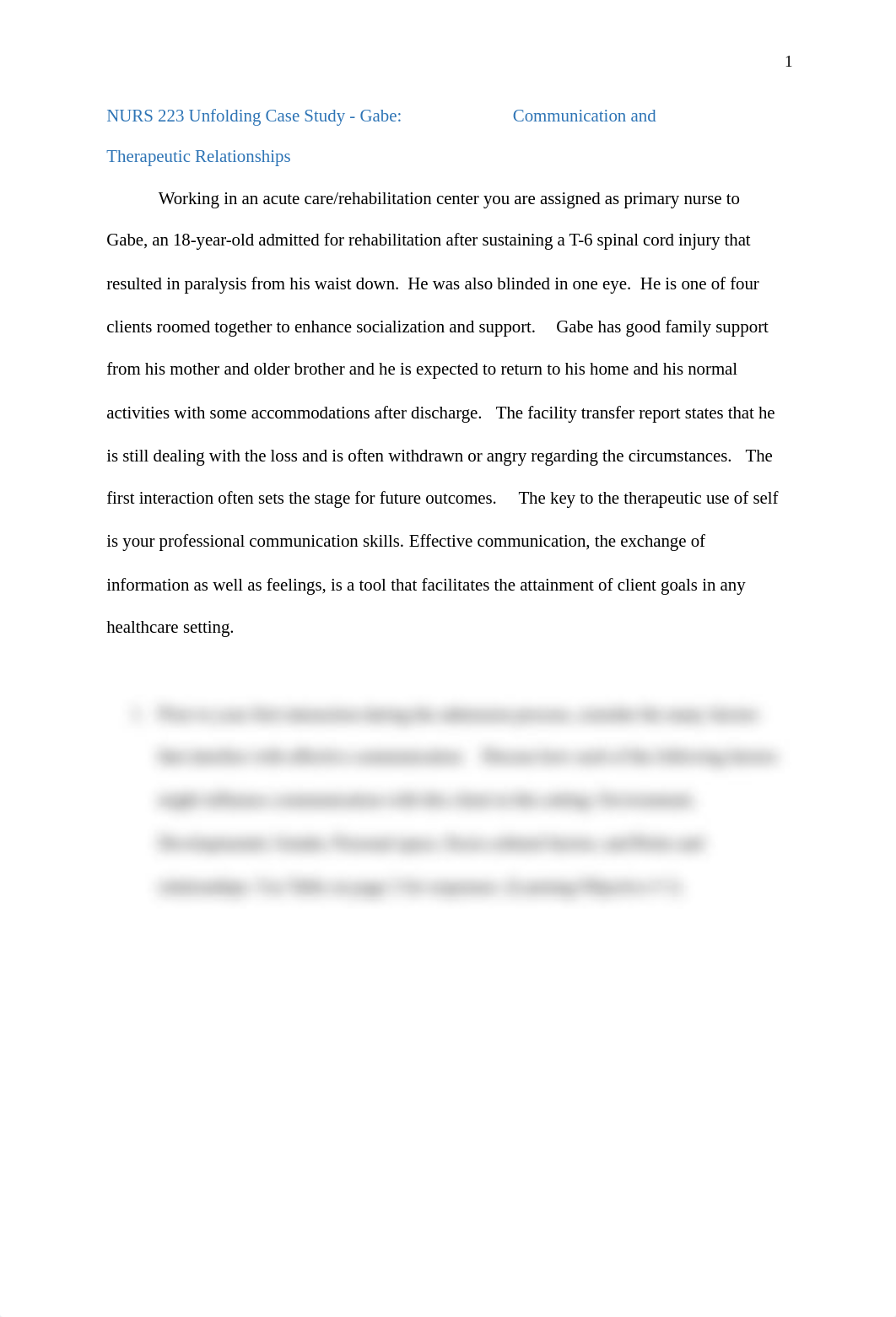 Unfolding Case Study Gabe.doc_dyoweyja279_page1