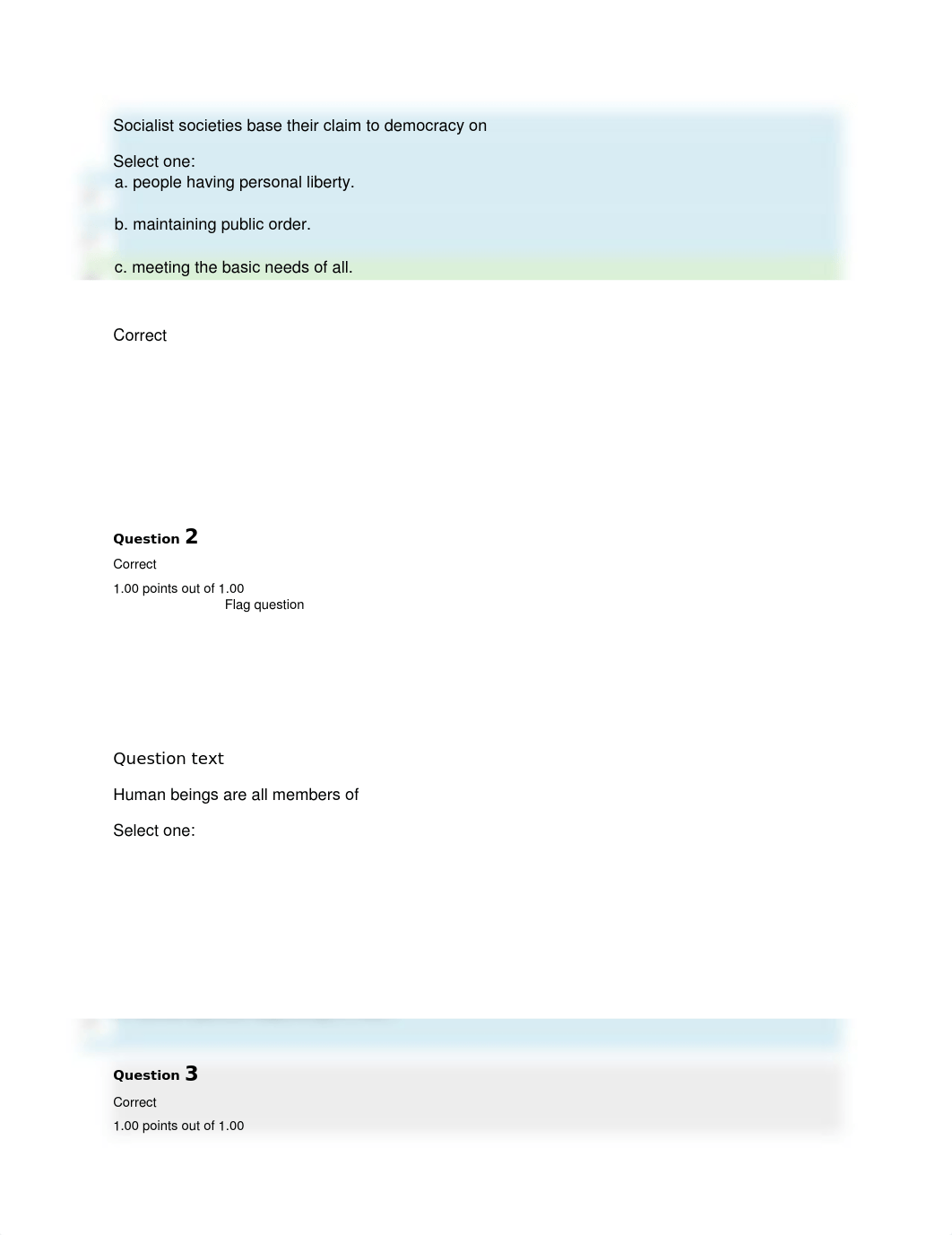 quiz 3 SOC 210_dyowixhcz62_page1