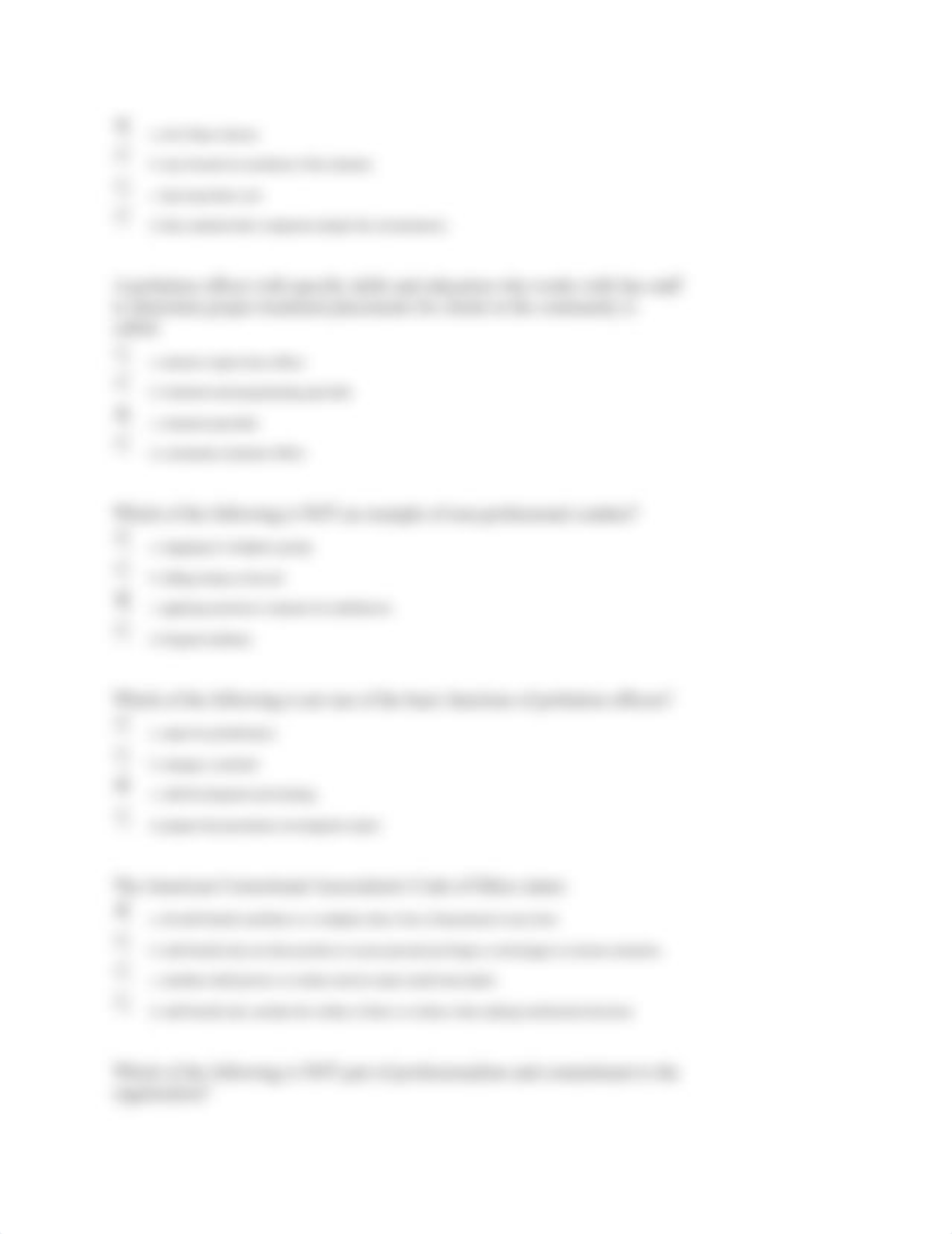 Chapter15practicetest1120.docx_dyowkb1brei_page3