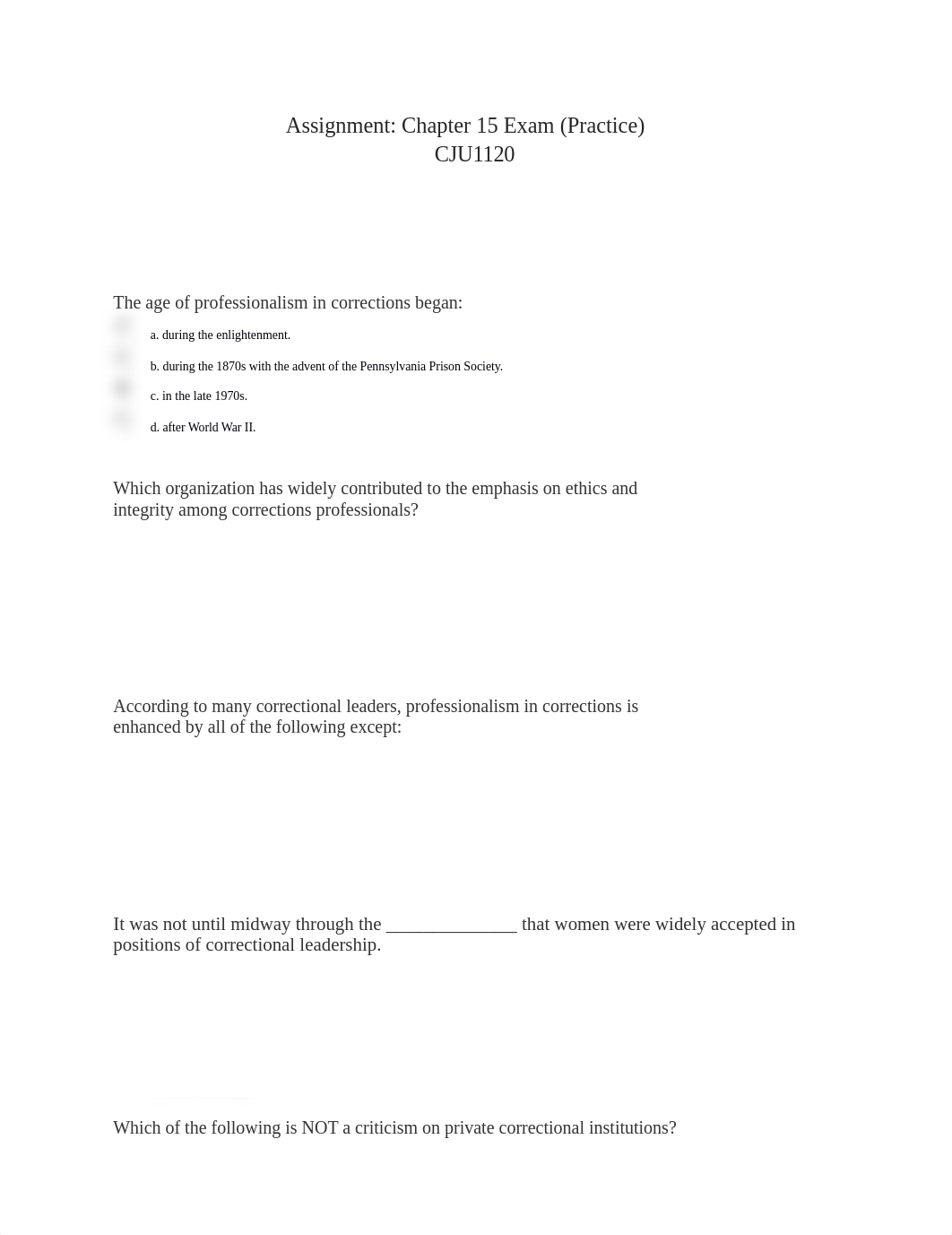 Chapter15practicetest1120.docx_dyowkb1brei_page1