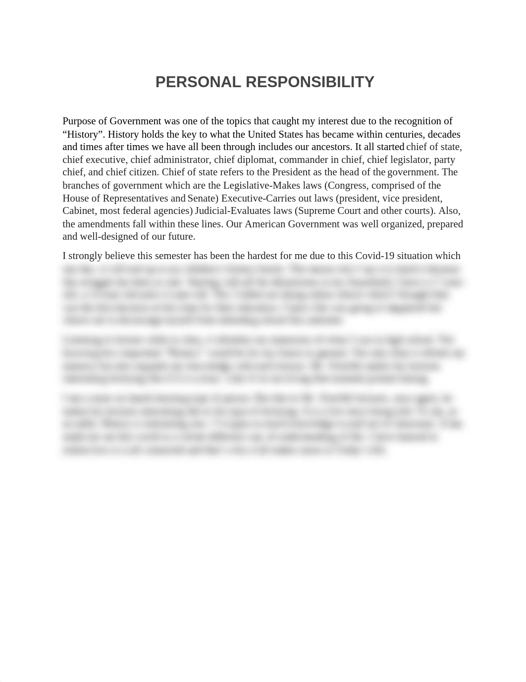 PERSONAL RESPONSIBILITY.docx_dyowkmq6gej_page1