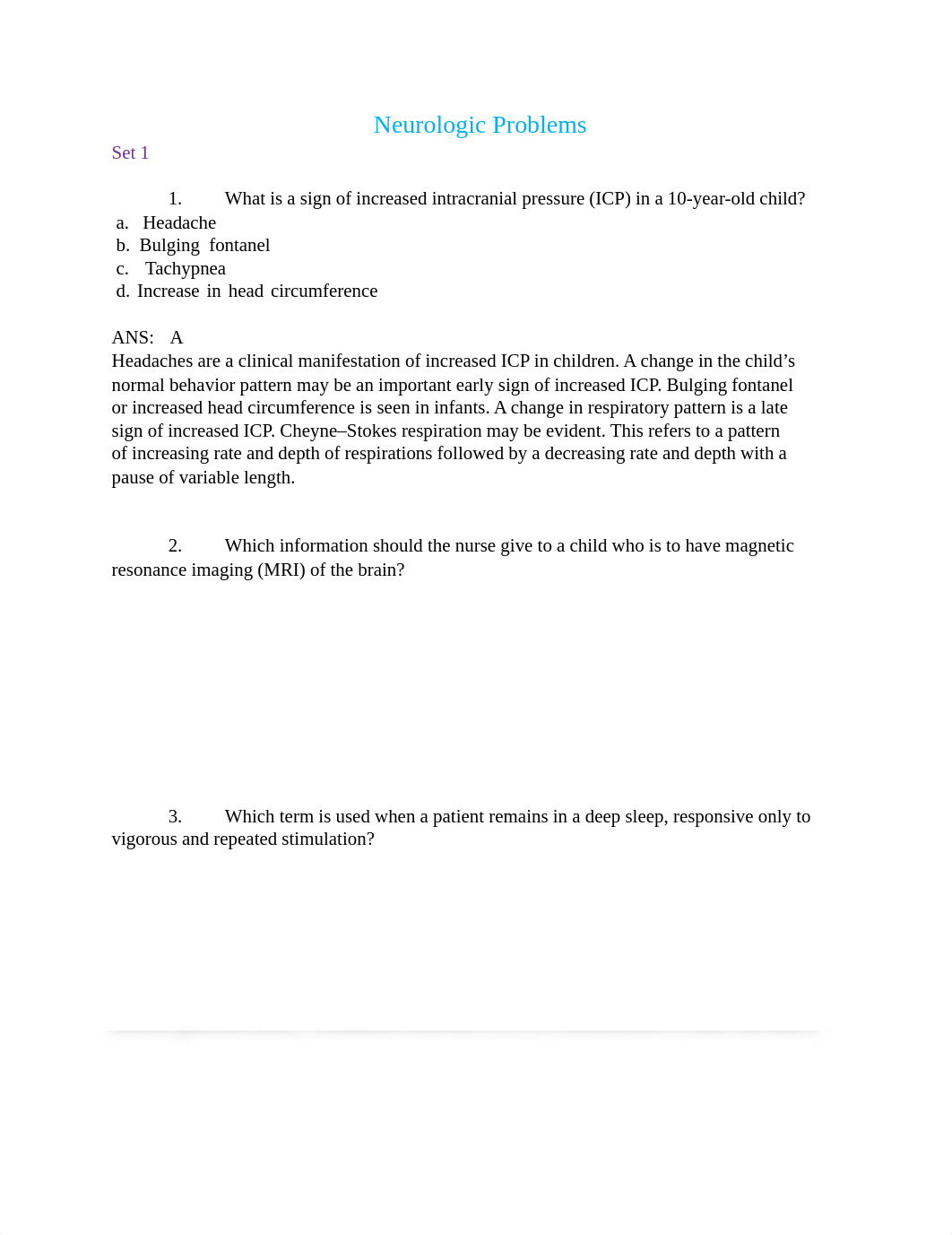 20- Neurologic Problems copy.pdf_dyowl00aood_page1