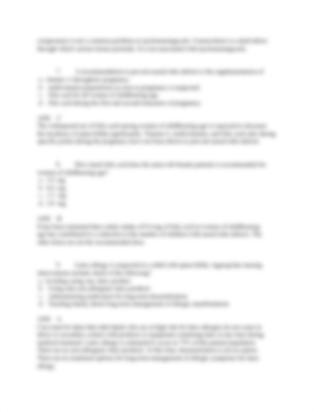 20- Neurologic Problems copy.pdf_dyowl00aood_page3