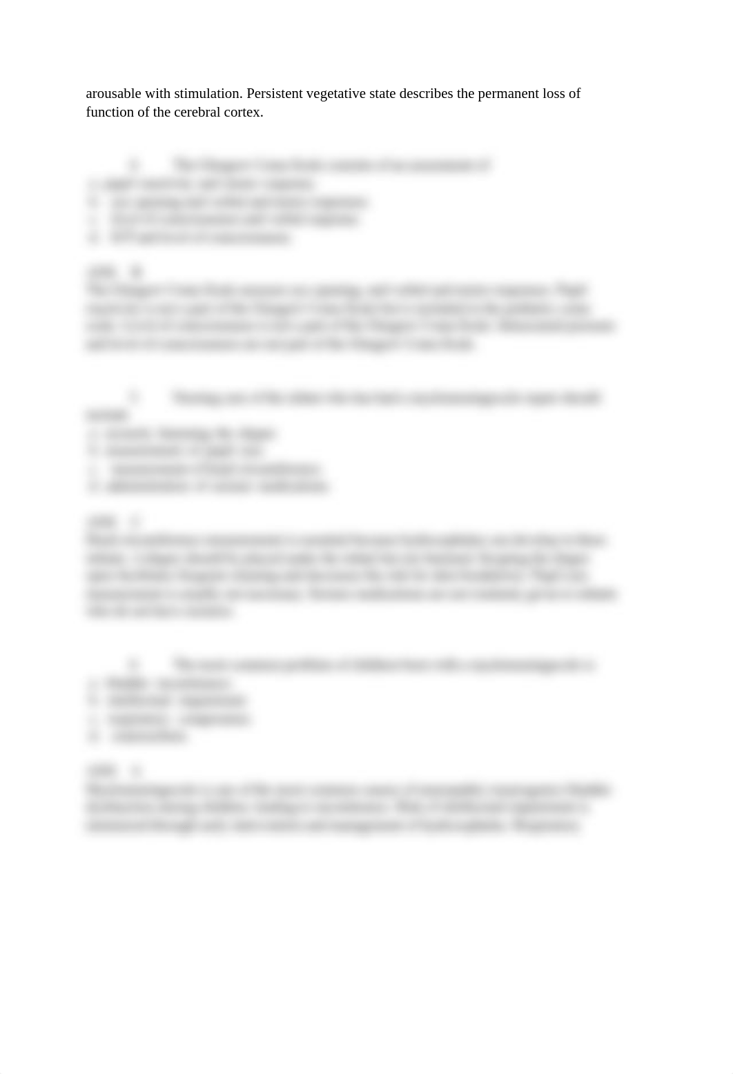 20- Neurologic Problems copy.pdf_dyowl00aood_page2