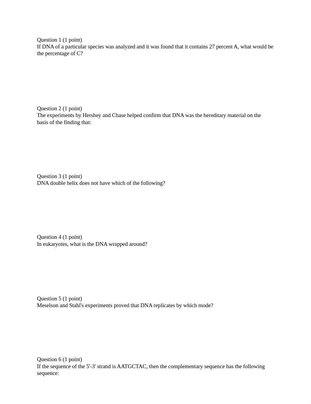 Prep Quiz 4.docx_dyowmml9aae_page1