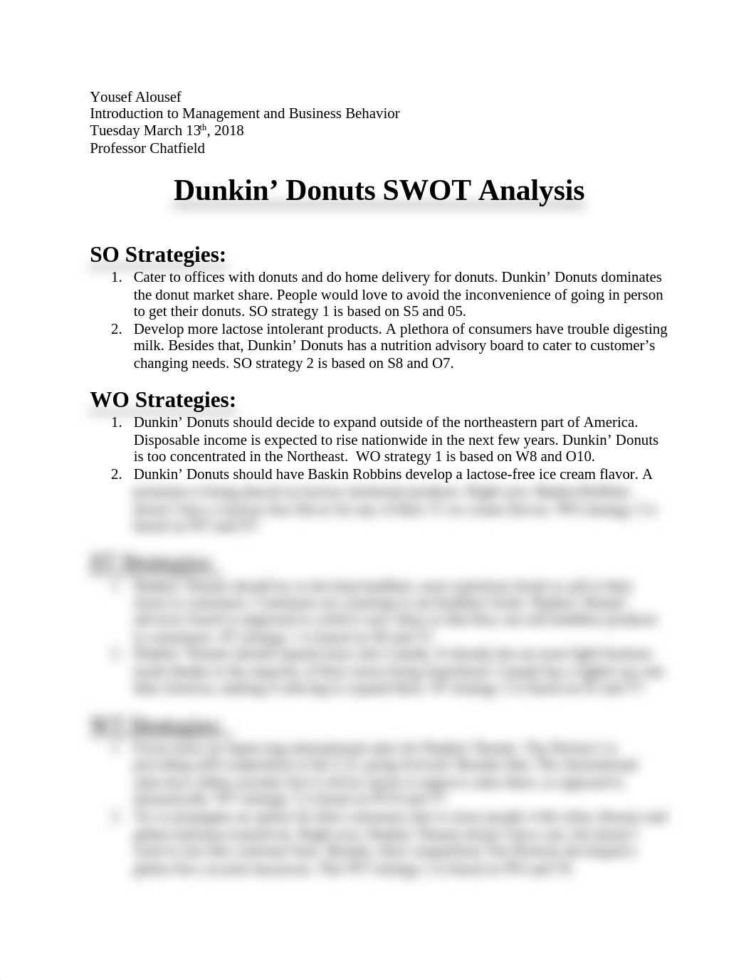 Yousef Alousef SWOT Analysis.docx_dyowmxqd15v_page1