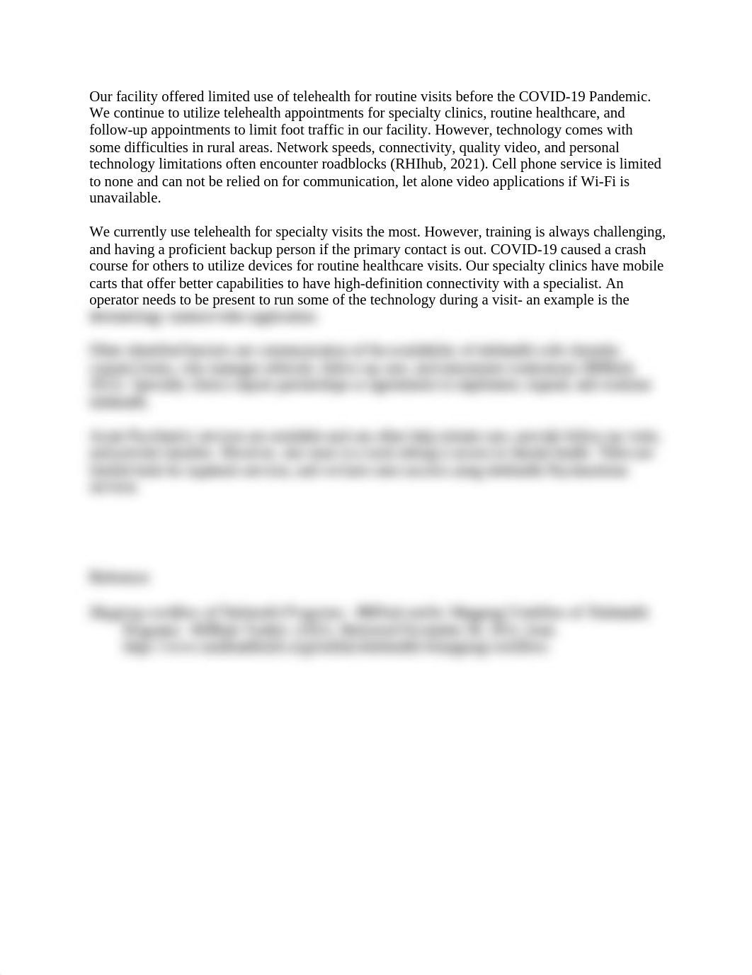 Week 5.docx_dyowys1f1e2_page1