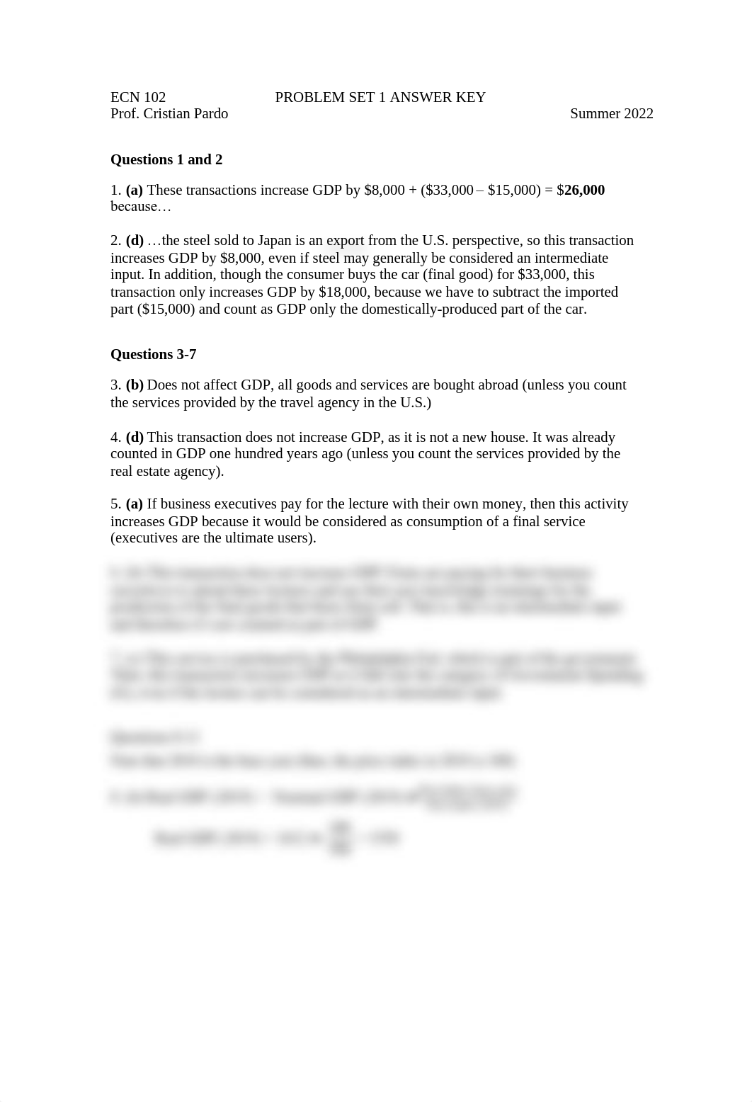 ak1.pdf_dyowyxclagp_page1